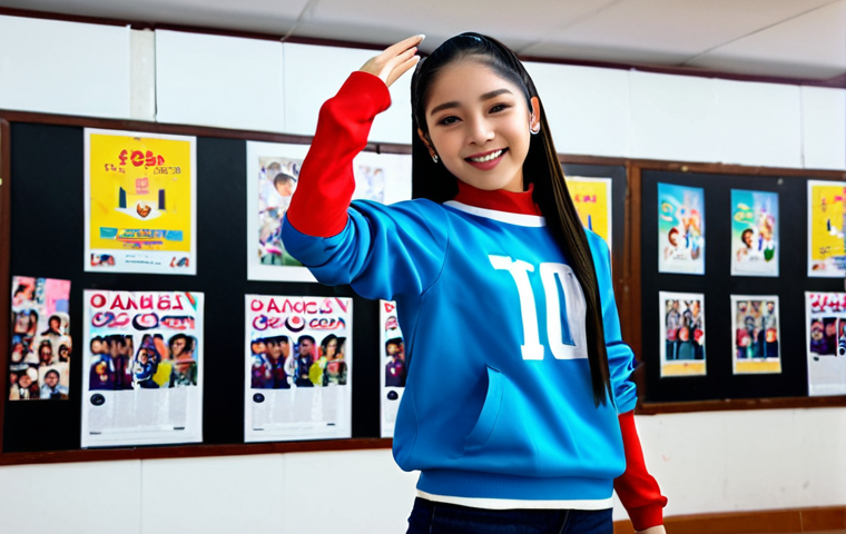 pop - 이미지 1