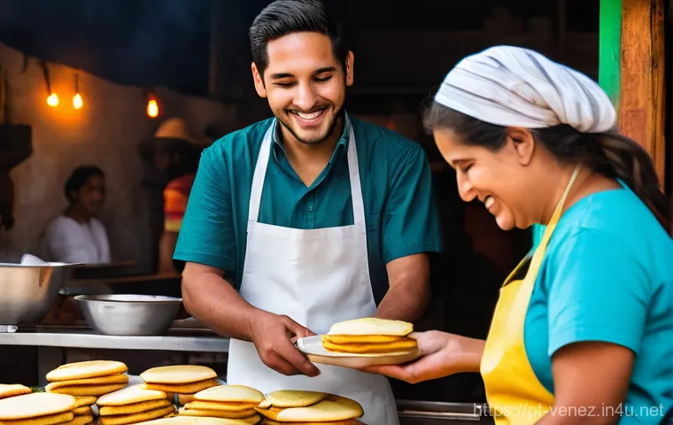 베네수엘라 관광 vs 콜롬비아 관광 - **Pristine Venezuelan Caribbean Escape:** A breathtaking aerial view of Los Roques, Venezuela, showc...