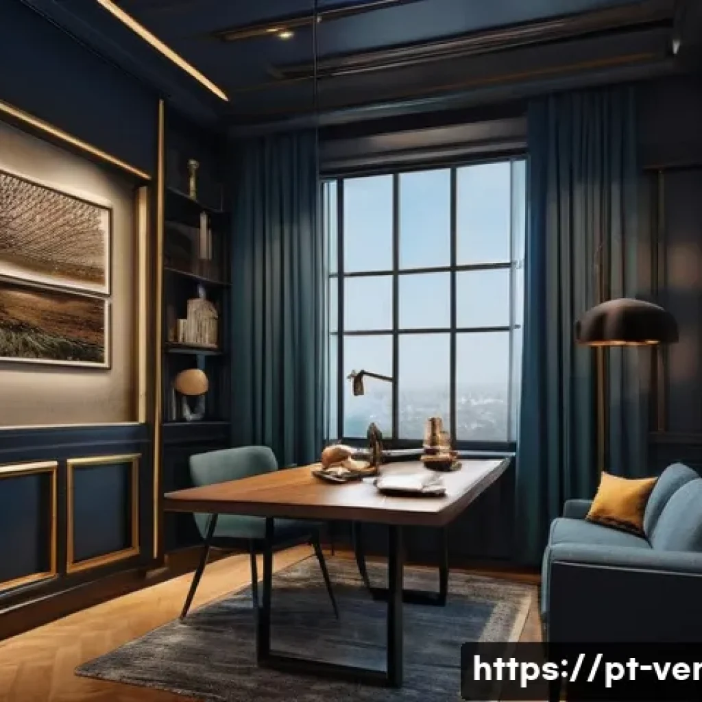 베네수엘라에서 국제학교 등록 방법 관련 이미지 1