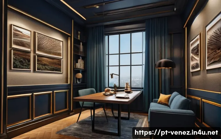 베네수엘라에서 국제학교 등록 방법 관련 이미지 1