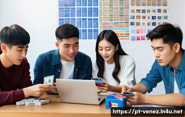 Descubra como comprar produtos coreanos na Venezuela com estas dicas imperdíveis 3 베네수엘라에서 한국 제품 구입 가능 여부 관련 이미지 1